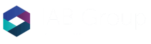 IAB Group