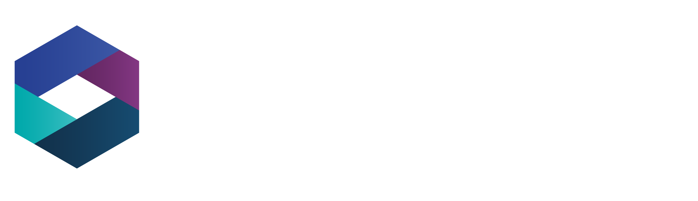 IAB Group
